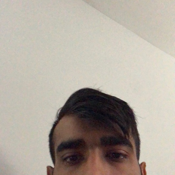 Meet your Posher, Nishank - Picture 1 of 1